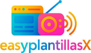 La hora de complacer